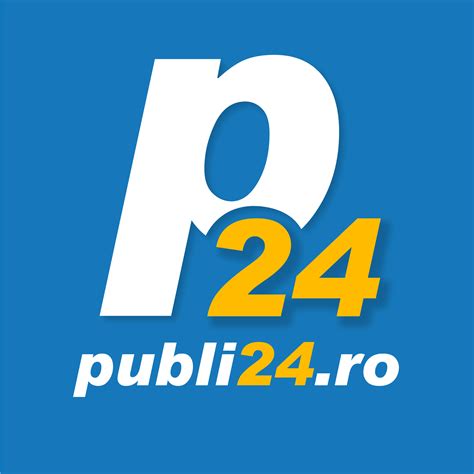 Publi24.ro